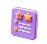 Проверьте подключение в&nbsp;село Старый Пичеур (Ульяновская область)